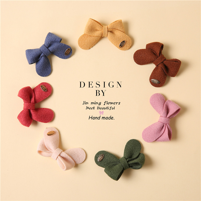 O1CN012lGeNF2N2Y003hA2C_!!2013