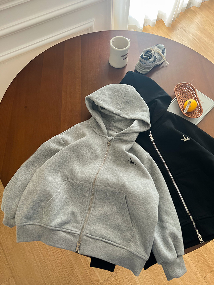 2024-08-29 162643.jpg