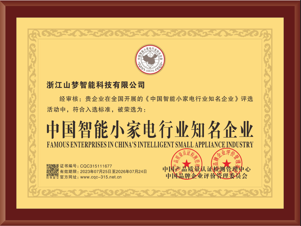 b2cb3f3a5fe6ed0bc07fd7f589e1bd