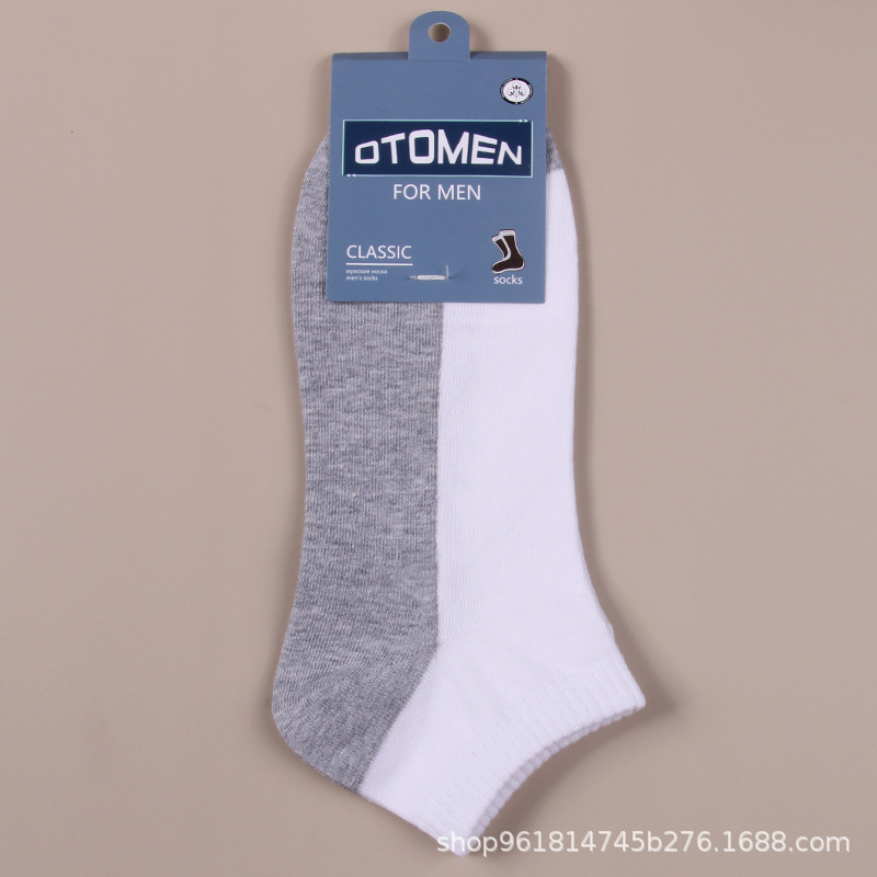 IMG_7654 拷贝1.jpg