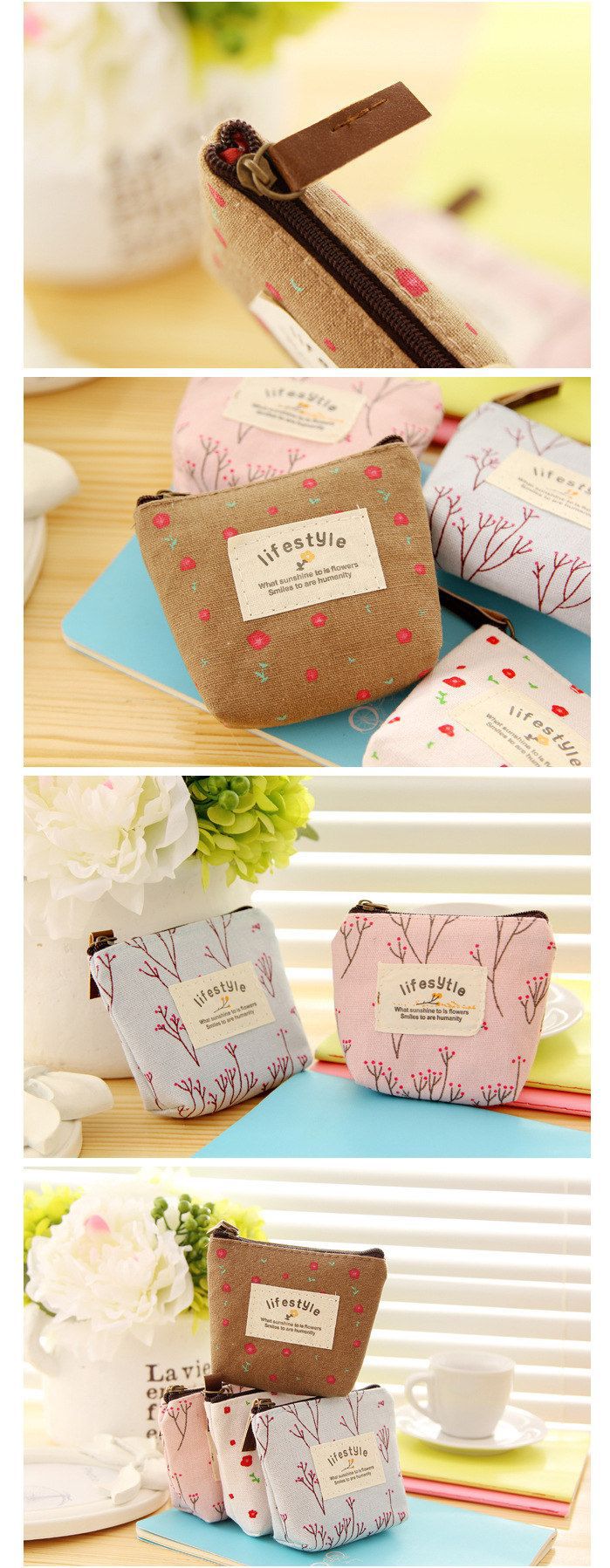 TB2.uadXYXlpuFjSszfXXcSGXXa_!!