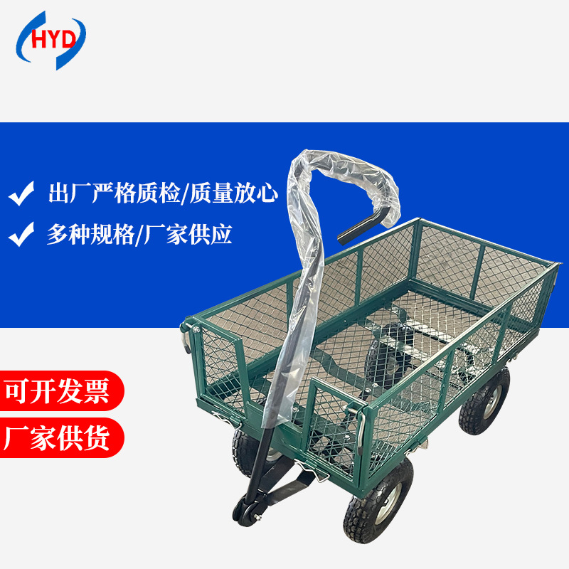 主图4.jpg