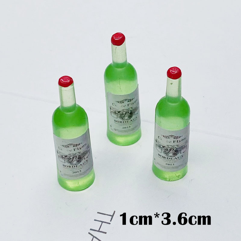 微信图片_20221108022731