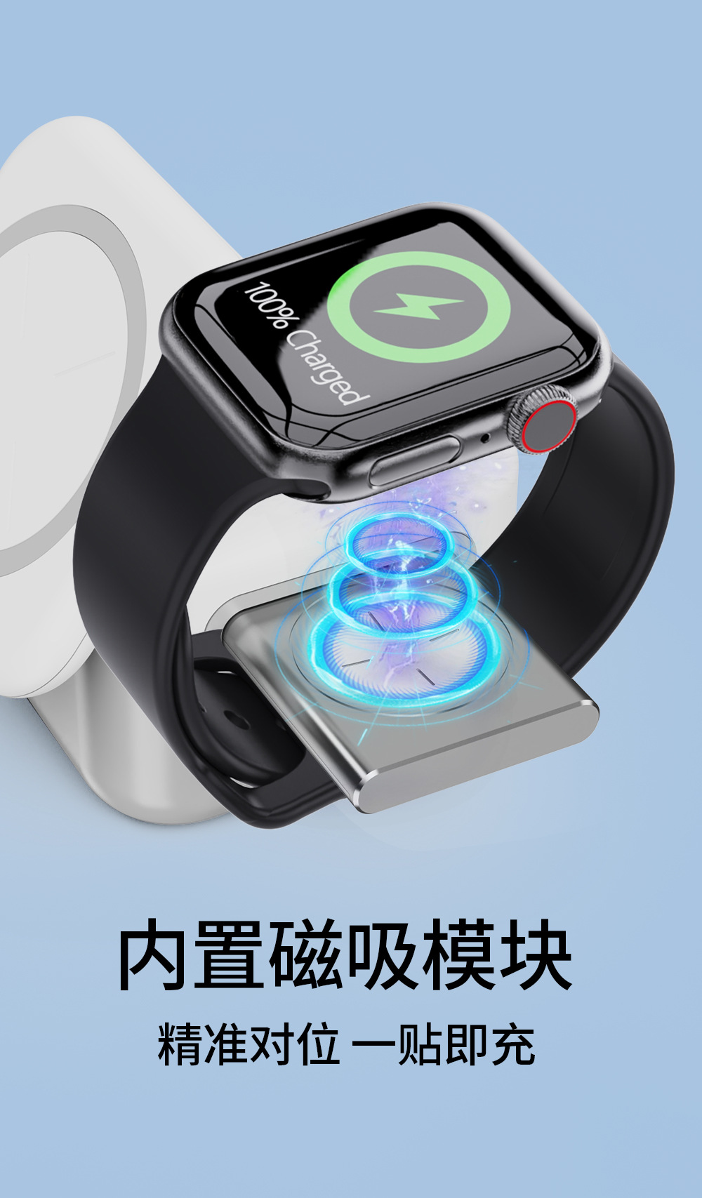详情页_05.jpg