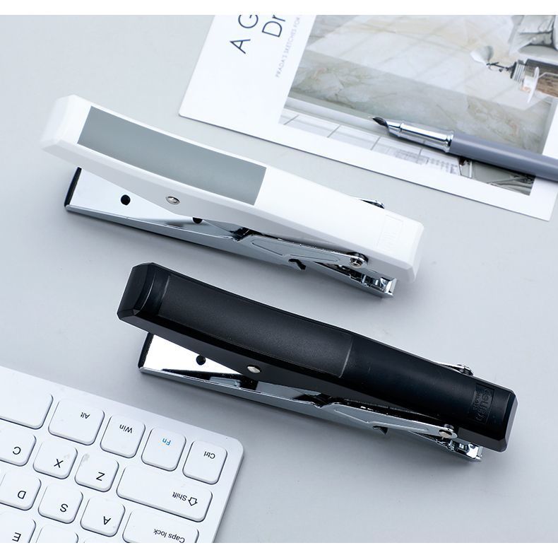 34c14eae-34d4-45e0-a818-9de964c06424.jpe