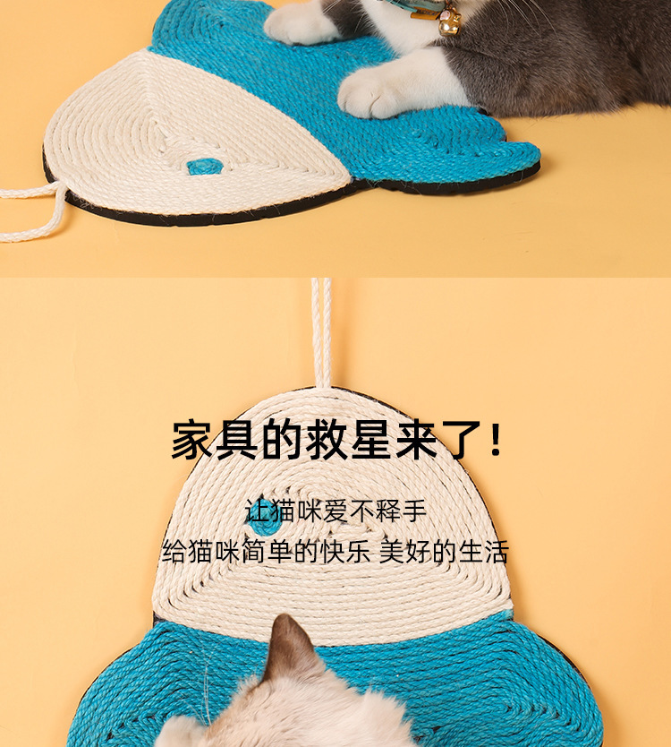 详情图片_29.jpg