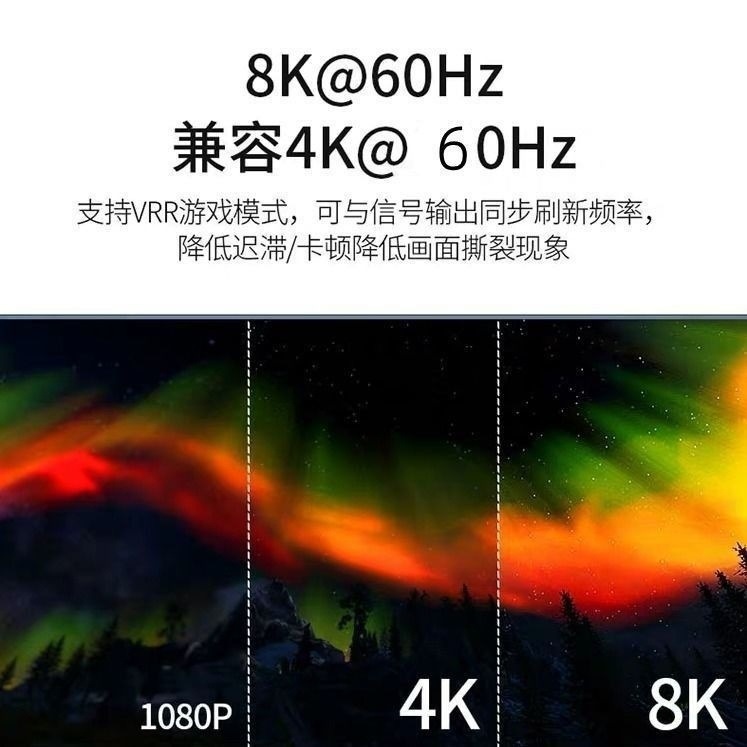 70ebf3a9-c4da-41fb-a156-4826ae27e768.jpe