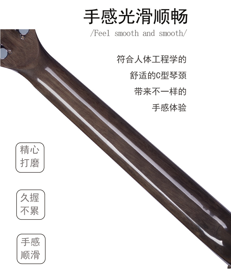 详情1_06.jpg