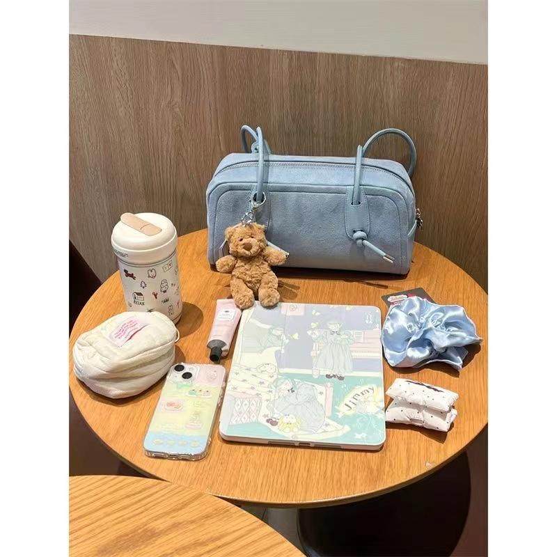 15dfaa4b-75ed-4c4e-bc72-294c84830659.jpe