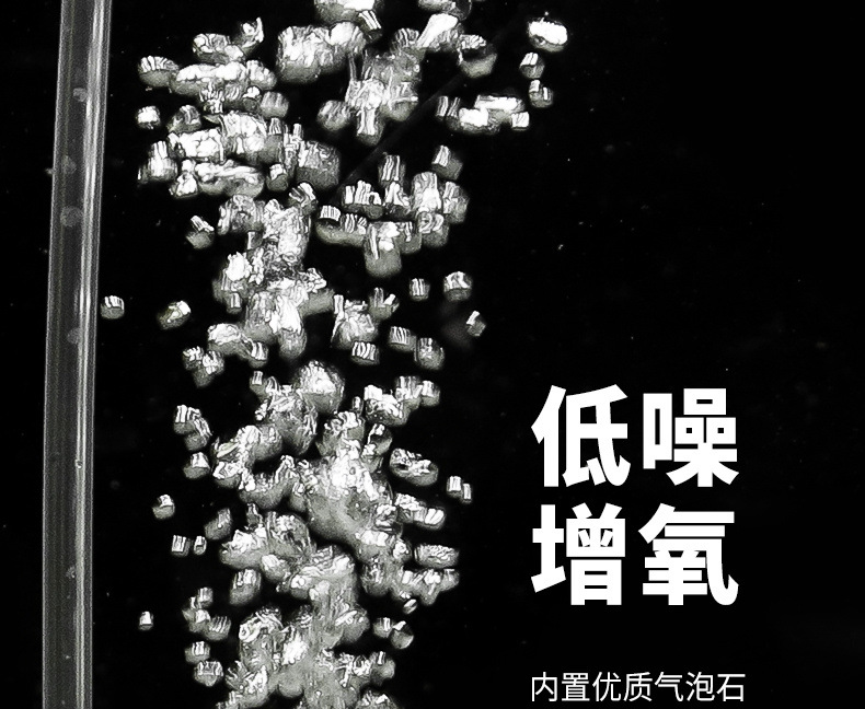 a8b35783-11d7-43aa-ad17-1f373c2d0edf.jpe