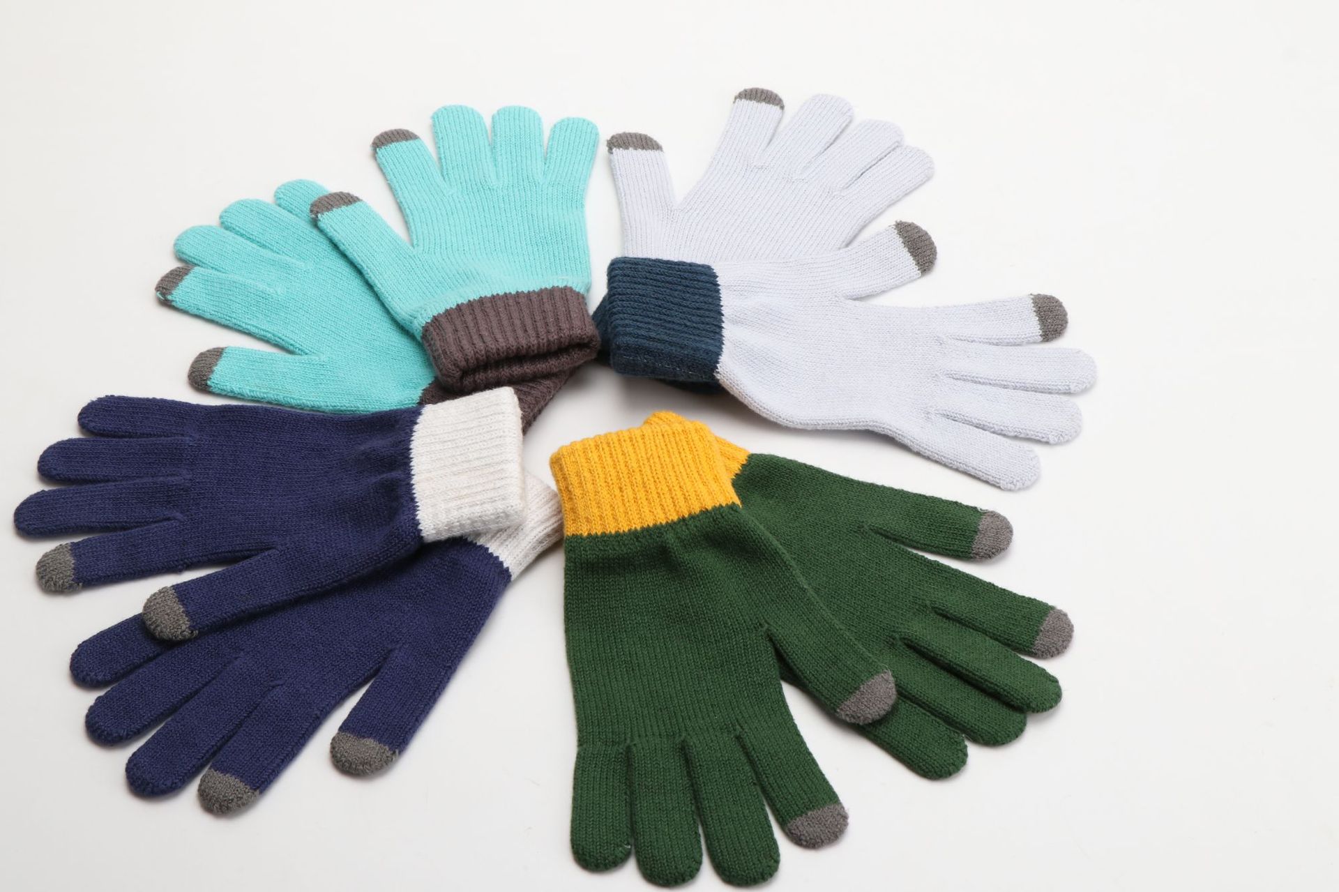 7877d47490a2f7ee437450e0628418