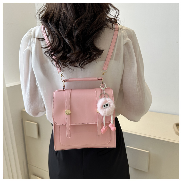 模特 (21).jpg?x-oss-process=image/format,png