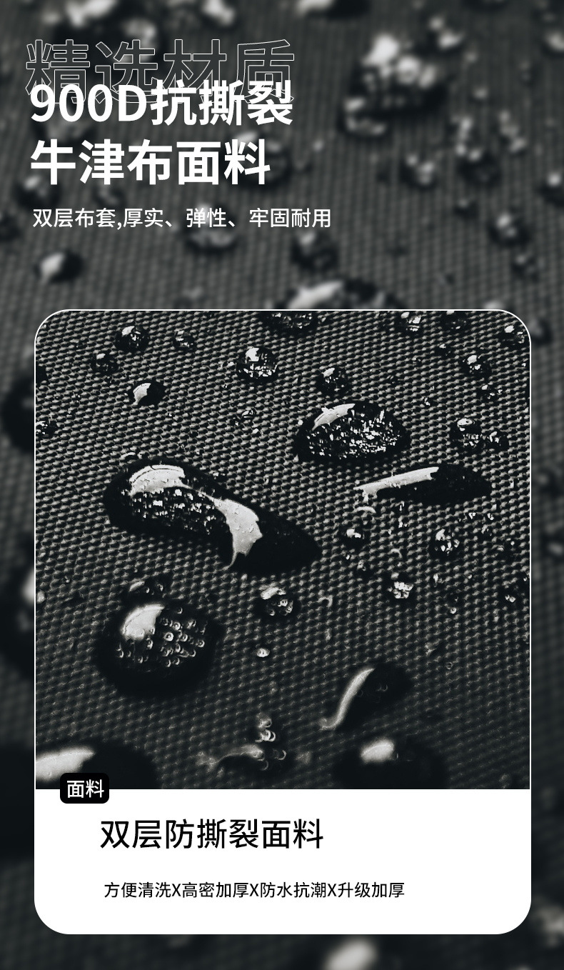 /O1CN01gOCDHx1bzzvAzR6T2_!!2219377133537-0-cib.jpg