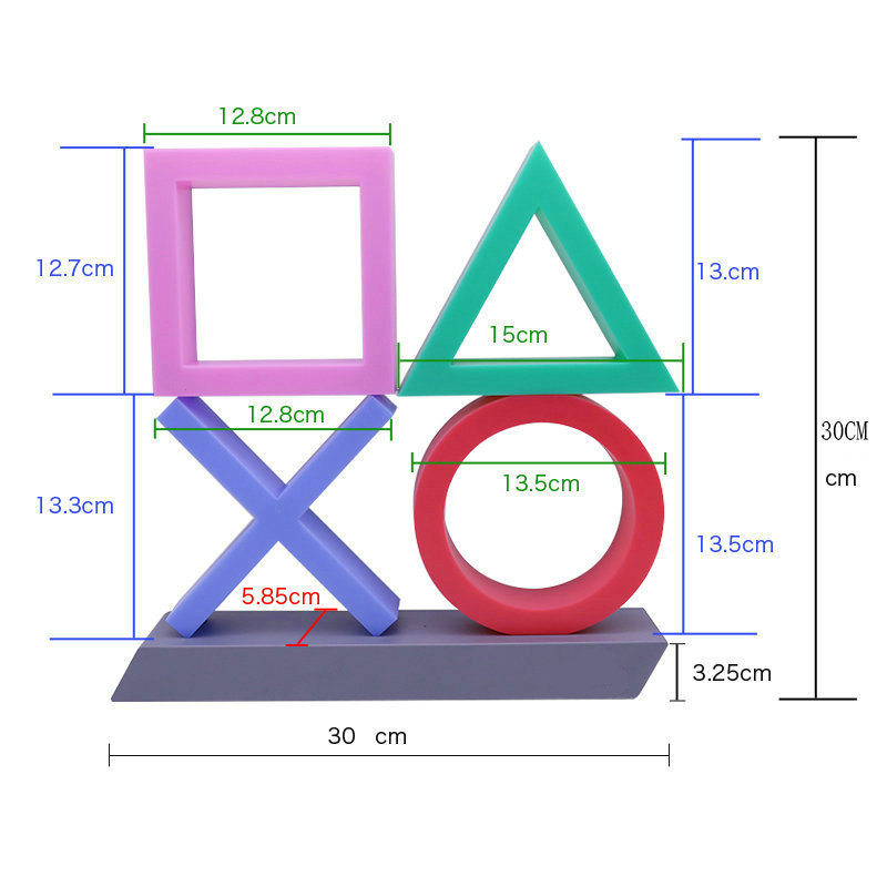 1 (19).jpg?x-oss-process=image/format,png