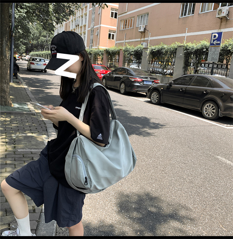 6736bce3-05f8-4586-a0af-1436fb68939f.jpe