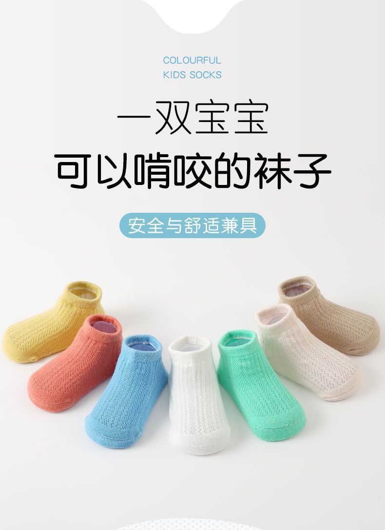 5fd11a77-cd08-4767-adc1-342ac67bafbf.jpe