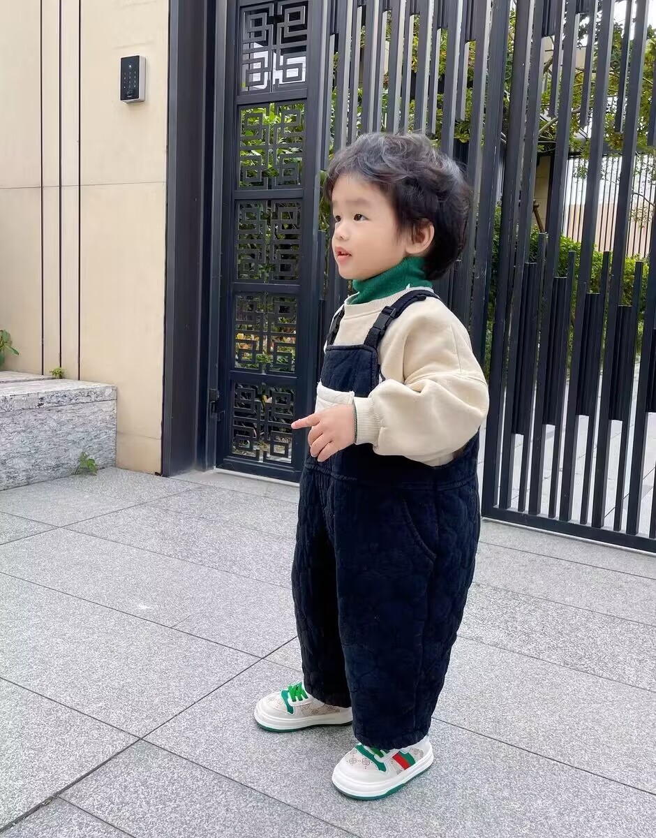 eb3ded7a-199b-4e69-aeea-e45392d72df5.jpe