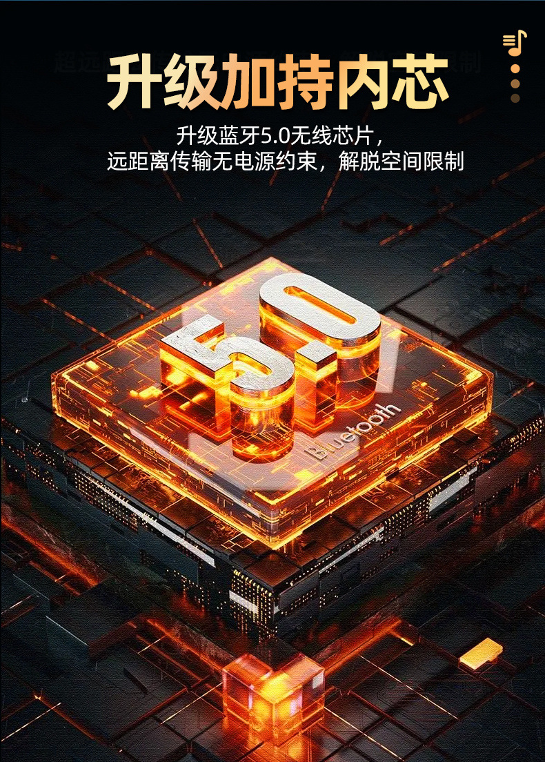 e998c378-80c9-4cc0-ab1b-3803b849c430.jpe