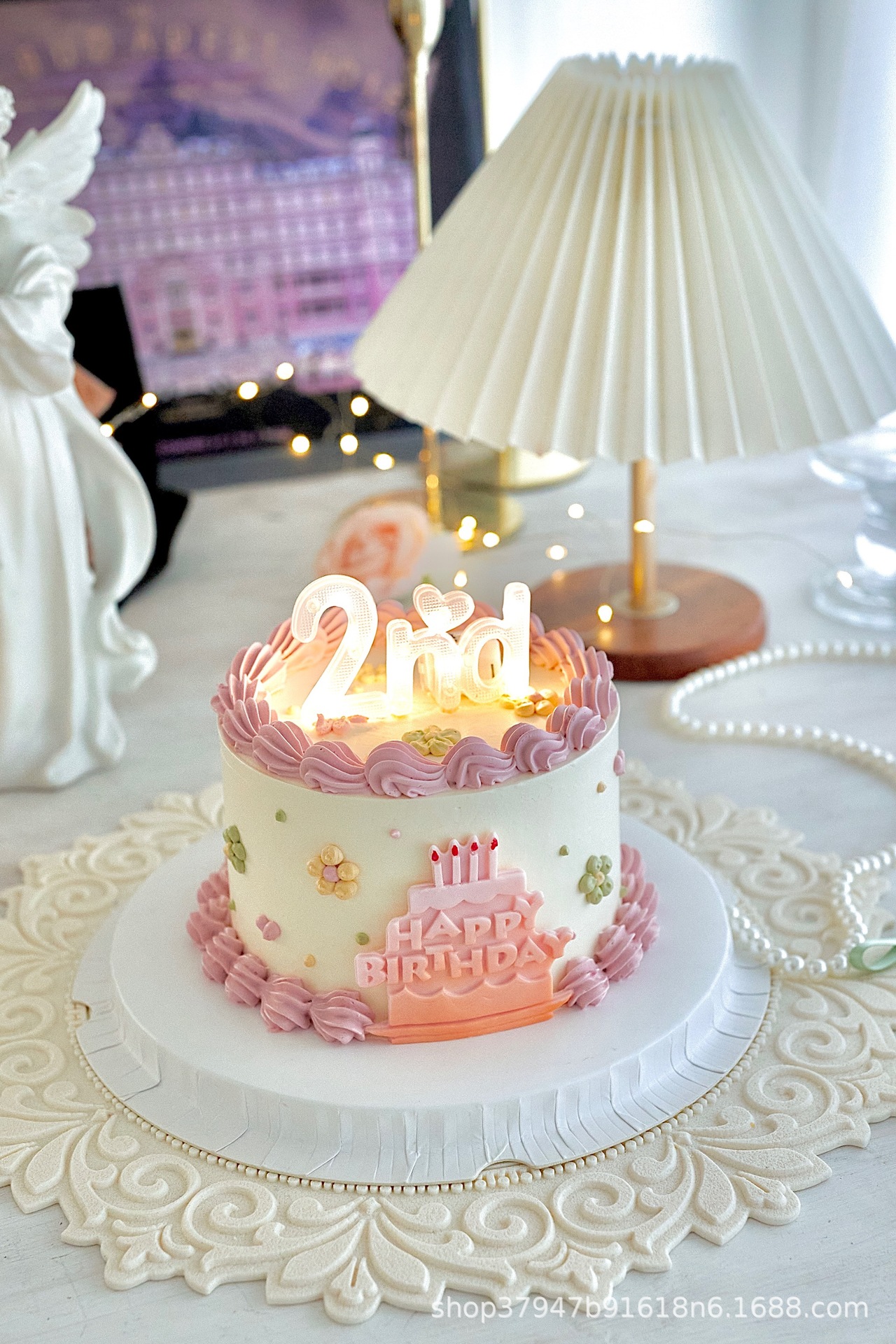 2A57F1AA-7CBD-4535-8607-6DE74E