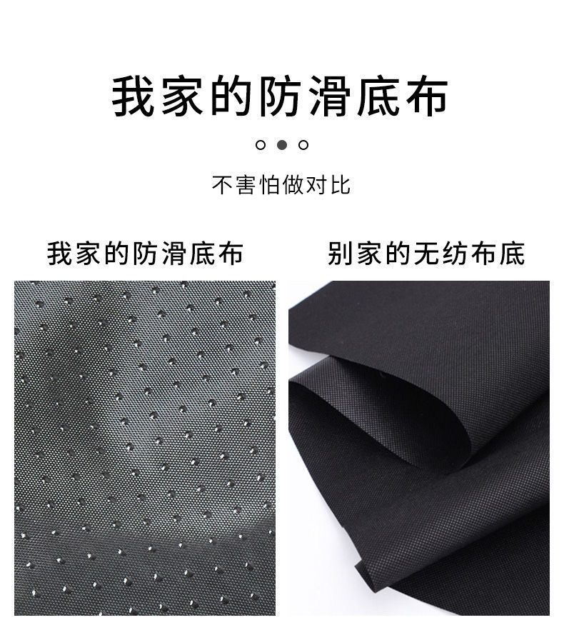 c8a9b546-c15b-4aff-8102-a18445c24590.jpe