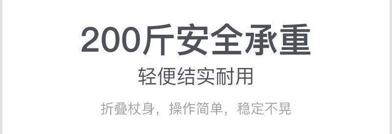 8121e00b-8e86-49cc-a571-fa4a2469297c.jpe