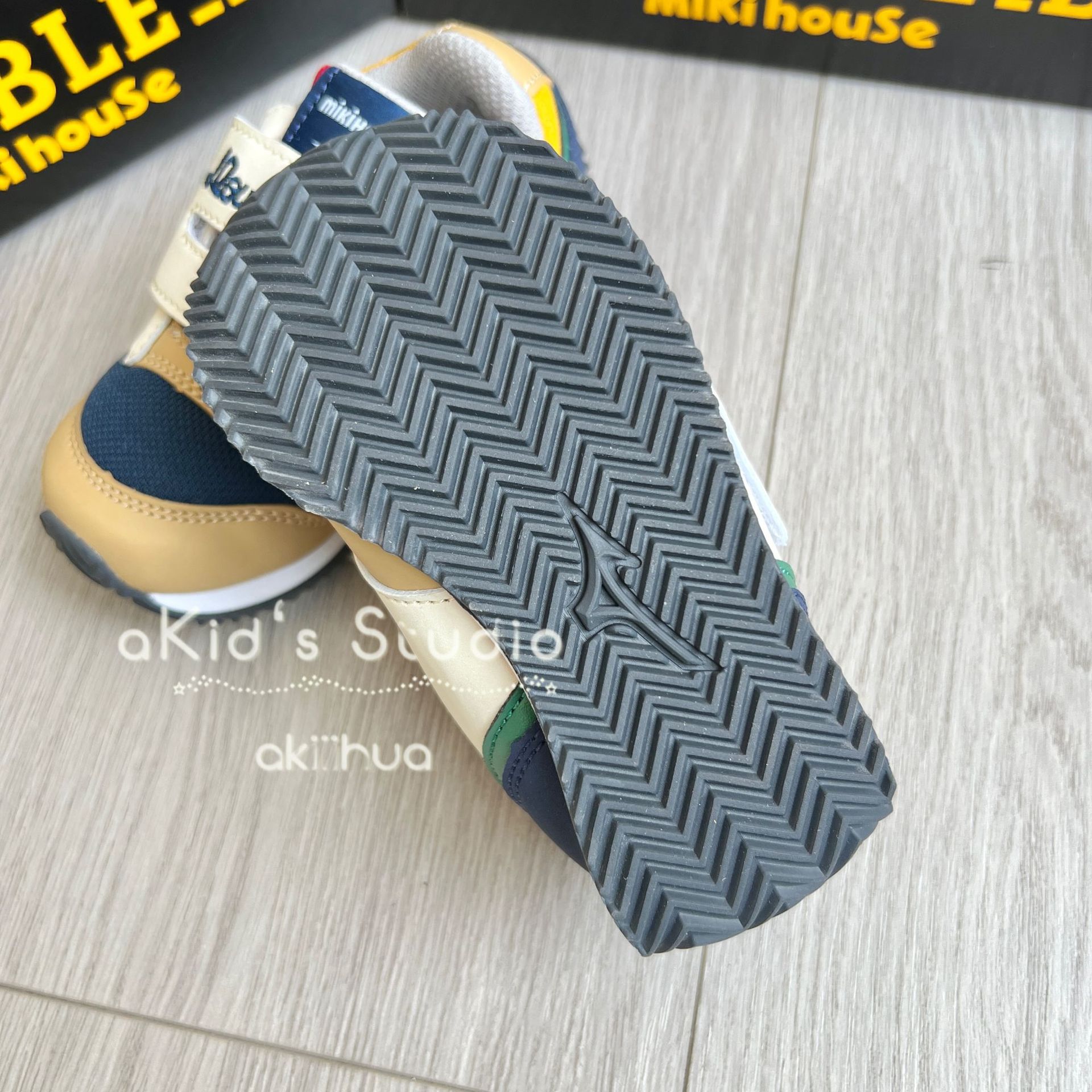 _cgi-bin_mmwebwx-bin_webwxgetm