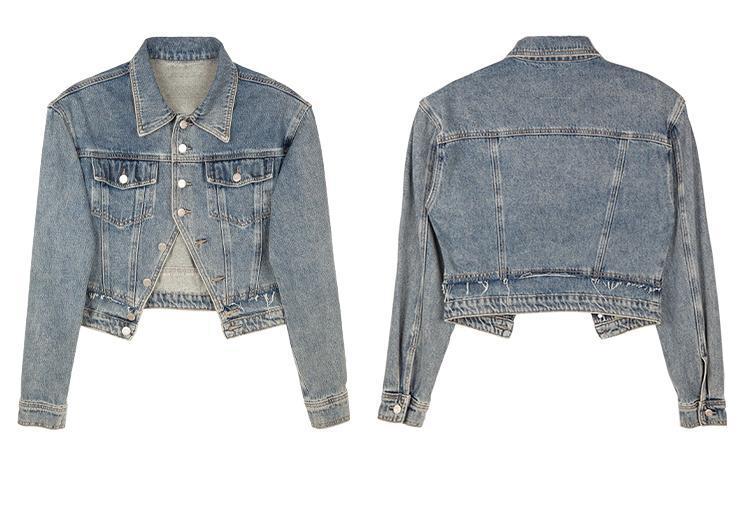 5449bed5-8e17-4a9b-9cb4-2df243e18823.jpe