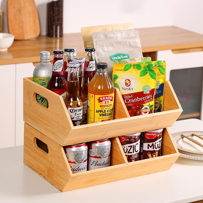 O1CN012aJTzF1N9s4bRHt3n_!!2215