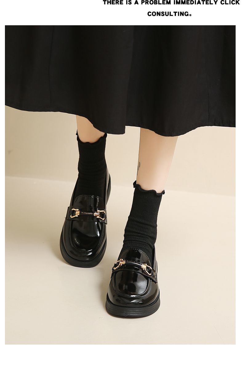 6e0c9da6-3c6d-4edd-b284-befdccc3c8ac.jpe