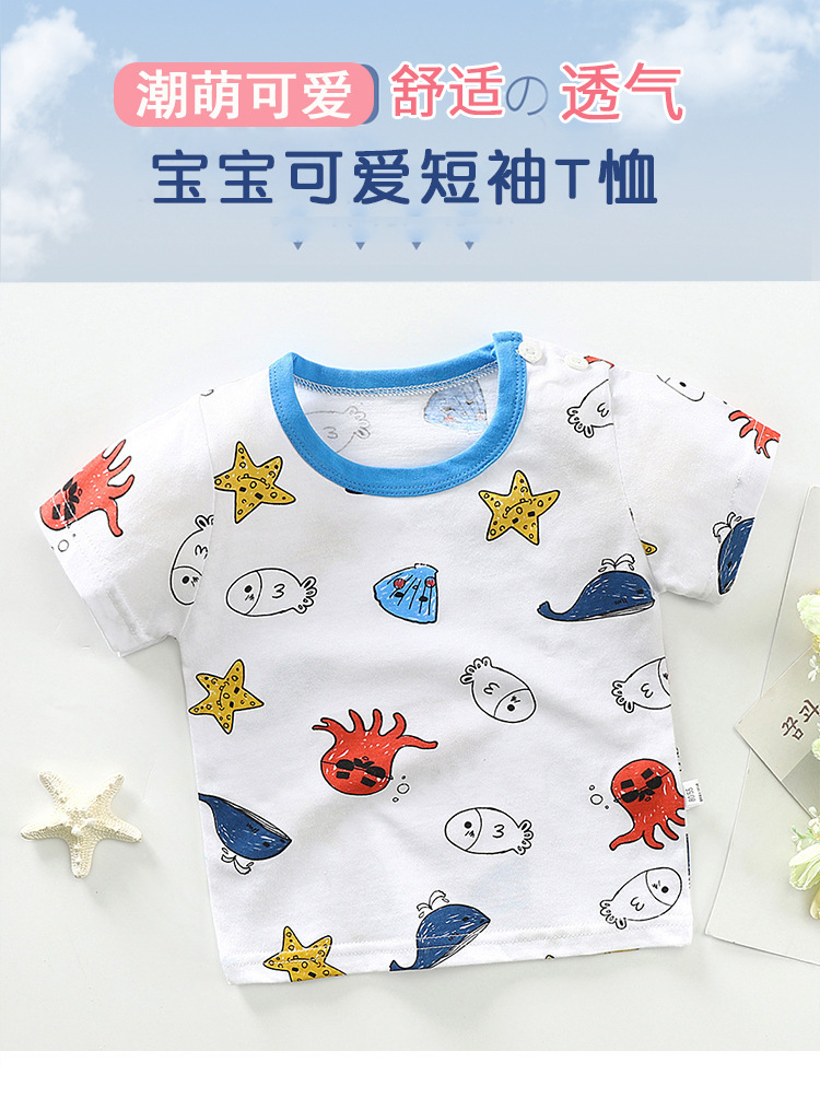 详情1.jpg