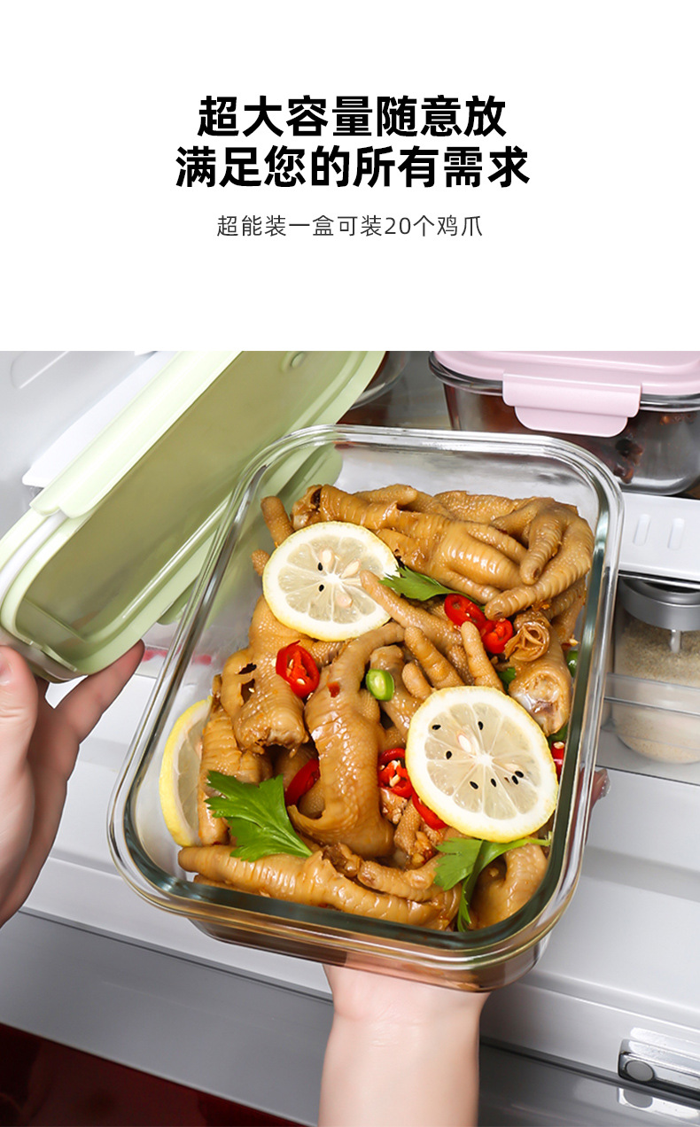 阿里巴巴_04.jpg