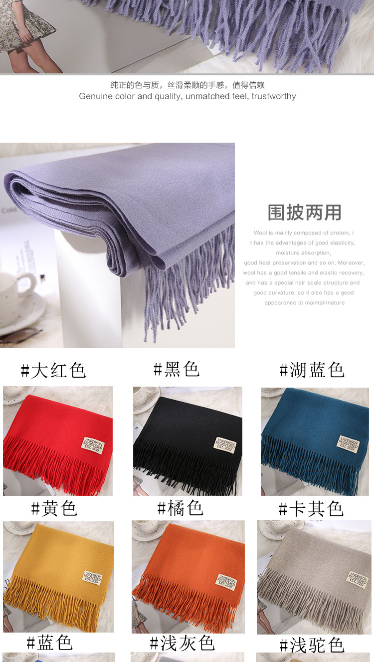 0536774b76f3d665b18e3f9e3101bb