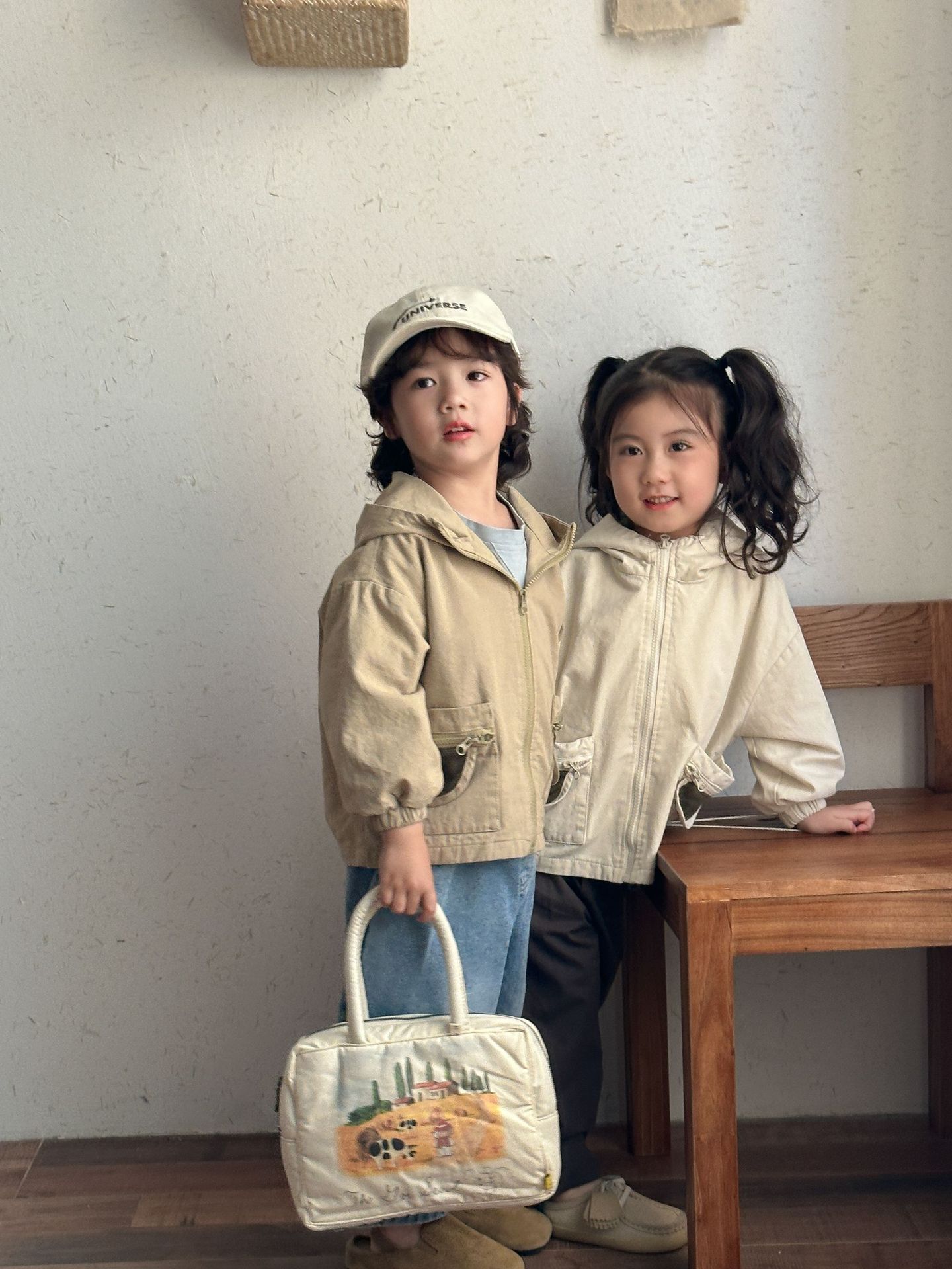 2024-11-21 144704.jpg