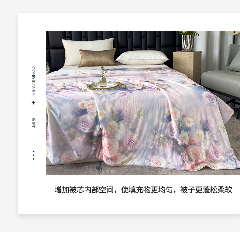 fac8cf81-d0f0-4f98-a164-6a18587256962025