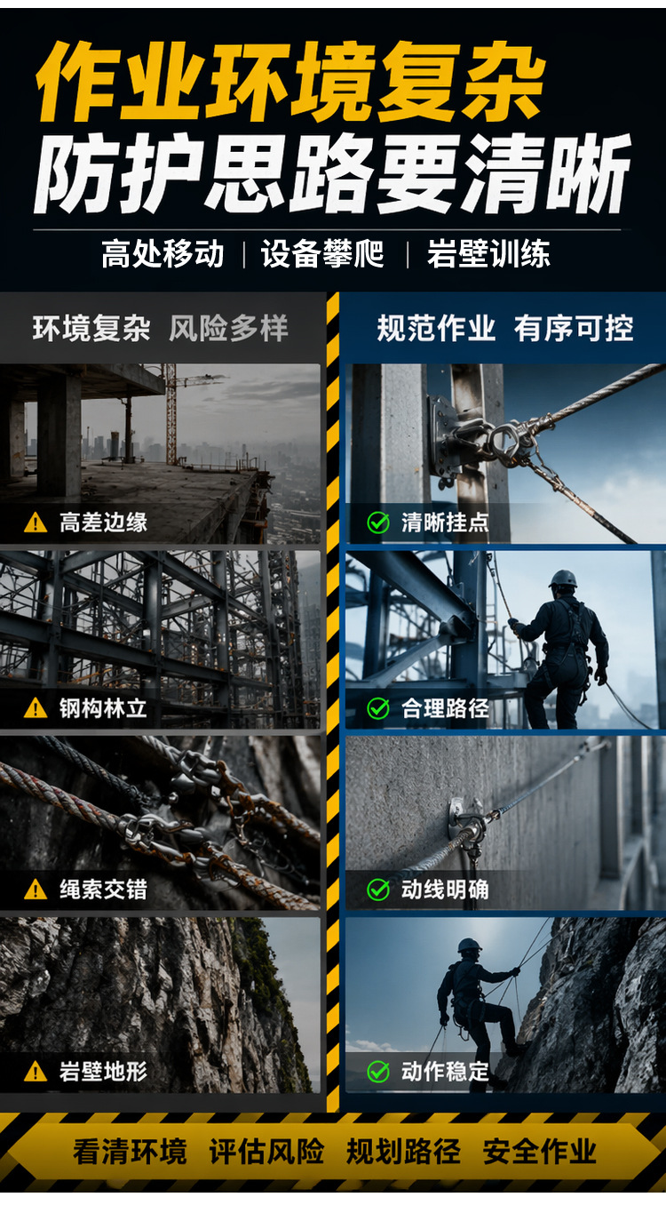 ai详情_06.jpg