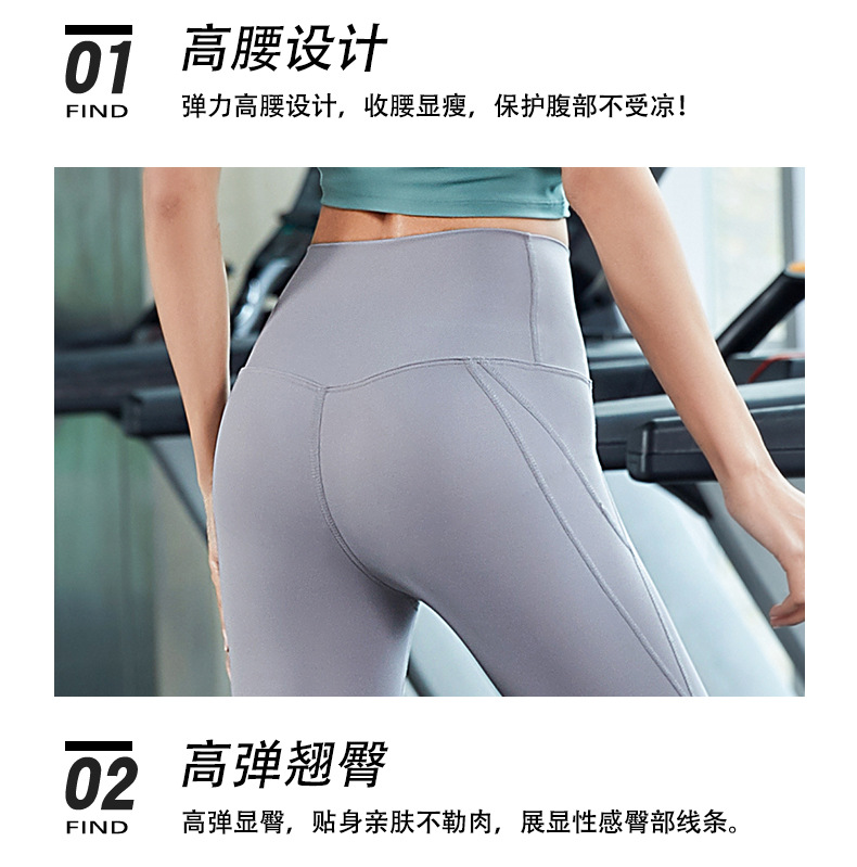 1_04.jpg