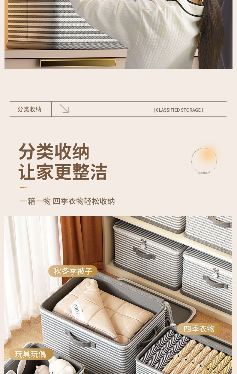 236b4ce3-b524-4c6e-ae1e-a63f62f15f67.jpe