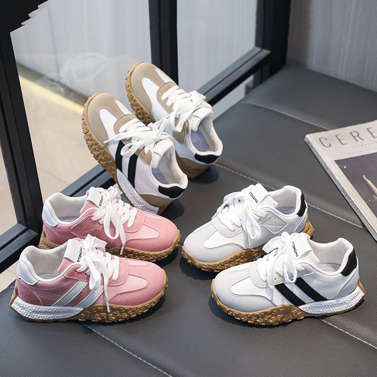 2024031910105561088725w800h800_750x750.j