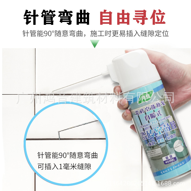 微信图片_20221129135111.jpg