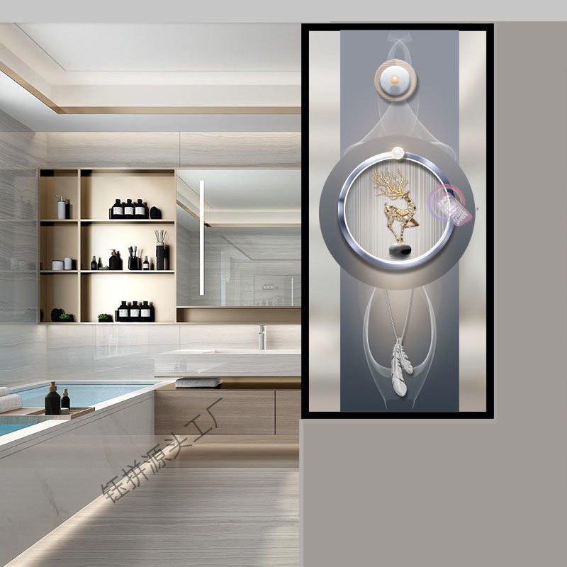 674ab156-bc53-40f7-ae43-be86901db4e8.jpe