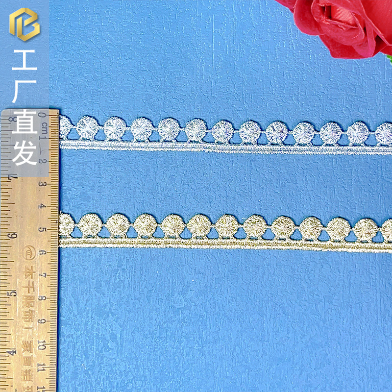 2024-09-13 164722.jpg