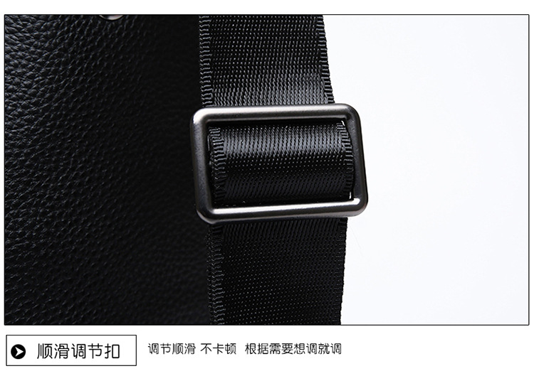 详情_22.jpg