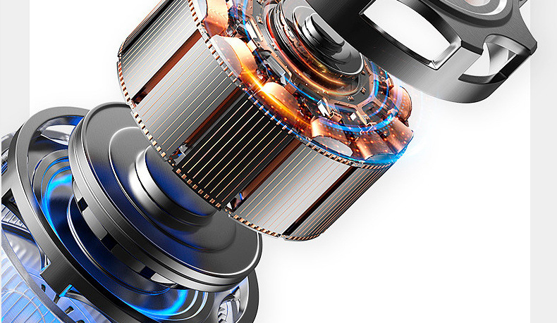 efc3afef-62d6-47d2-abe3-dbcb5def883f.jpe