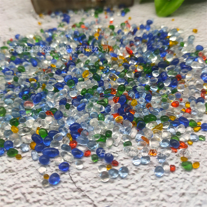 微信图片_20250513102824