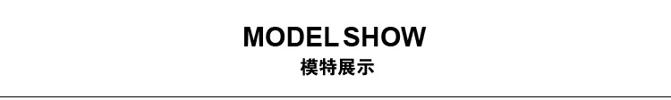 /76ce23b8-7aa4-4a2f-b61b-b8e4767f362d.png
