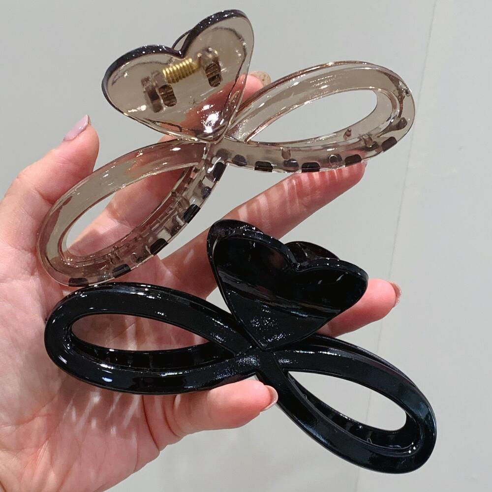 微信图片_20240507144938