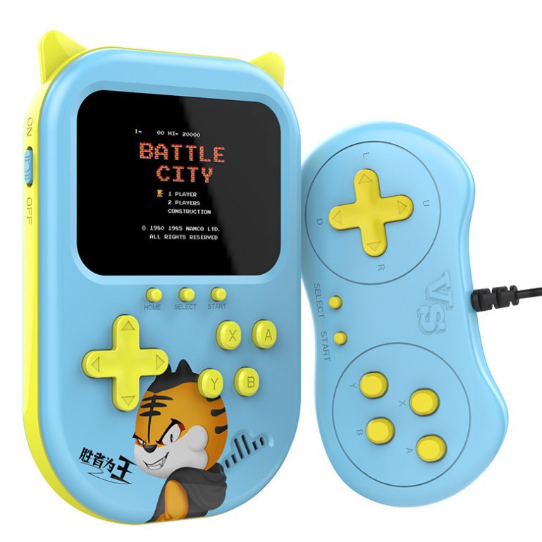 2025-04-17 15:08:33.jpg