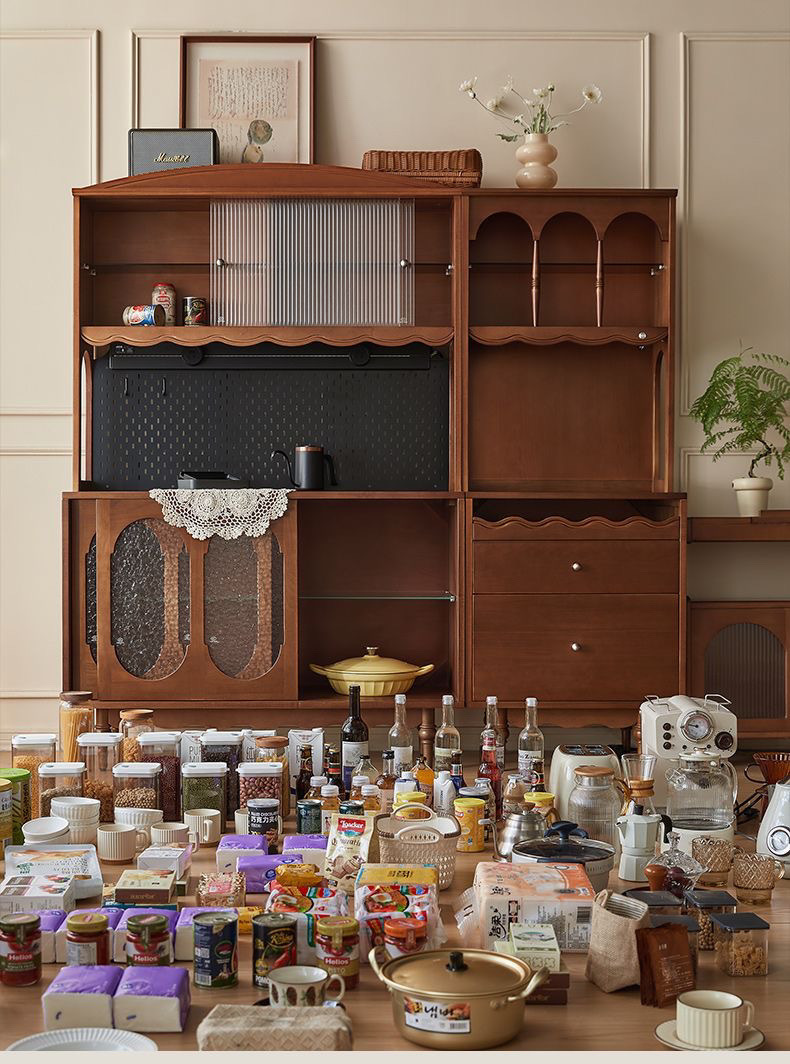 fb3c6276-3f6b-463d-b7c3-7759e1c14871.jpe