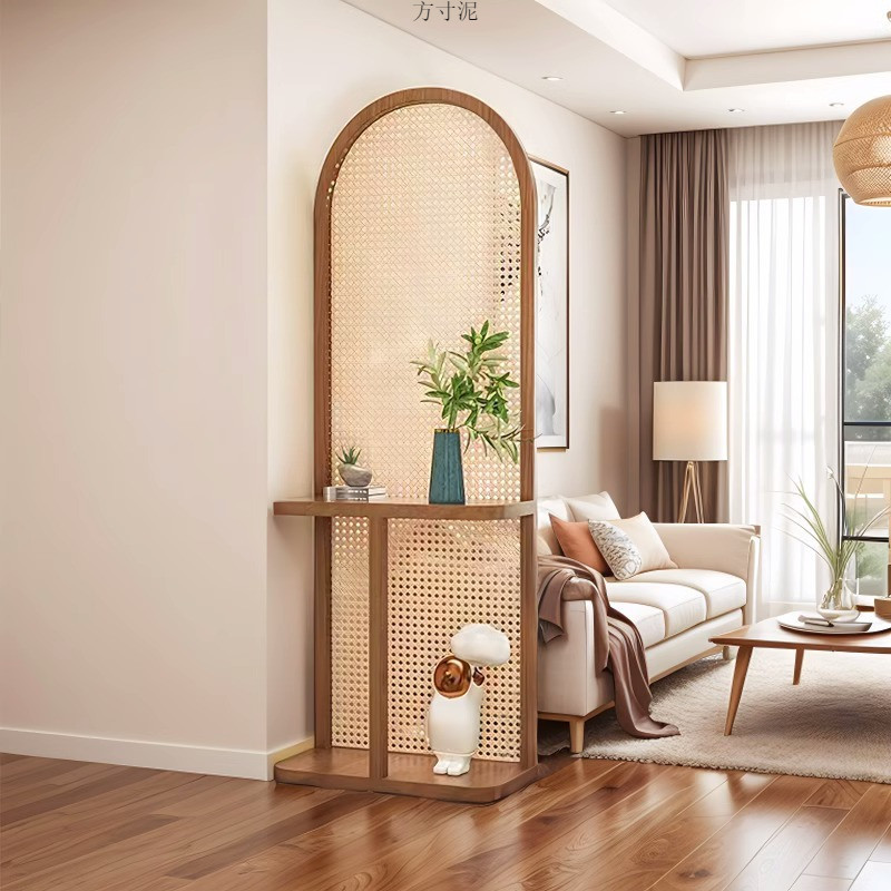 94e09655-848c-440b-9c30-4c8aee84534f.jpe