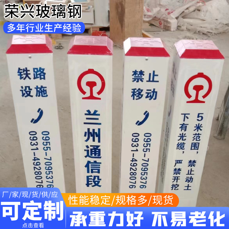 微信图片_20240710084304.jpg